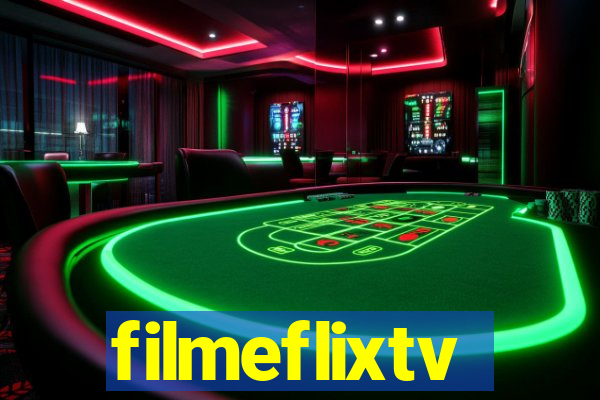 filmeflixtv