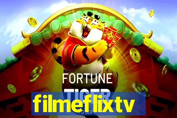 filmeflixtv