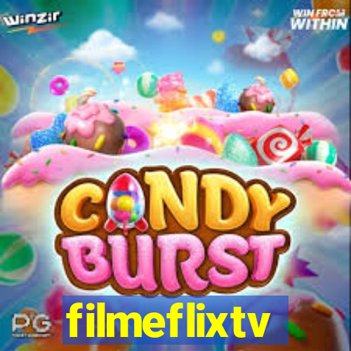 filmeflixtv