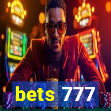 bets 777