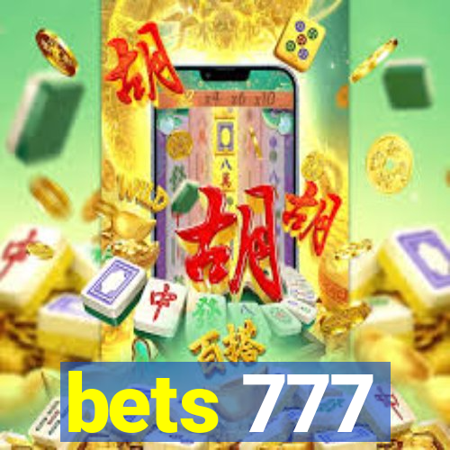 bets 777