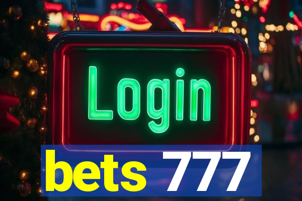 bets 777