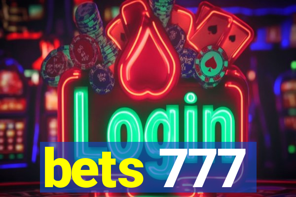 bets 777