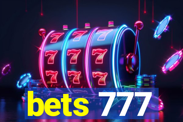 bets 777