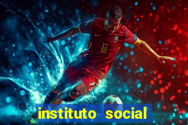 instituto social educacional brasileiro