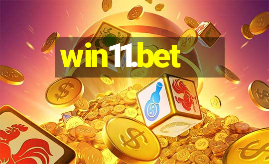 win11.bet