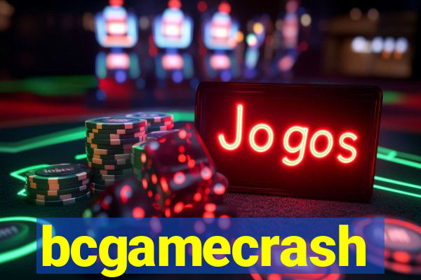 bcgamecrash