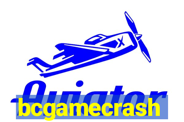 bcgamecrash