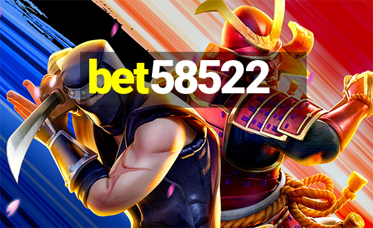 bet58522