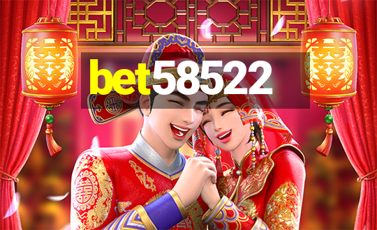 bet58522