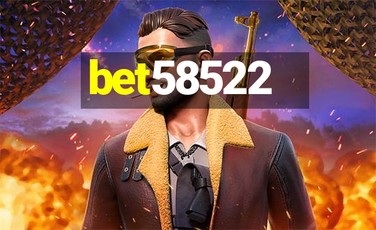 bet58522