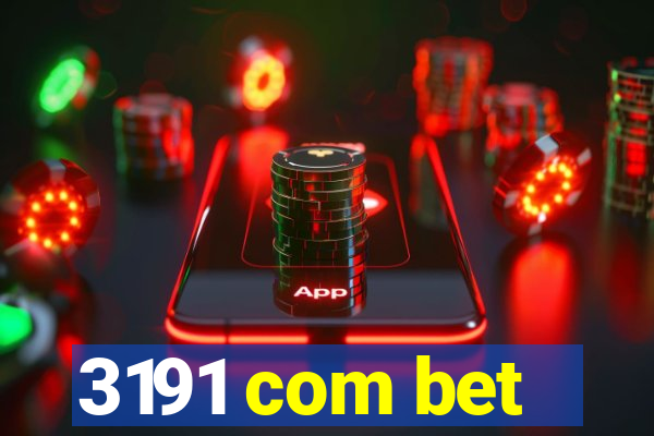 3191 com bet