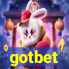 gotbet