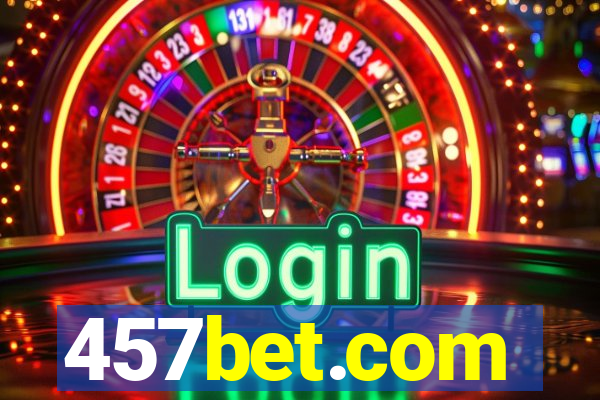 457bet.com