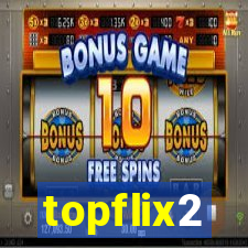 topflix2