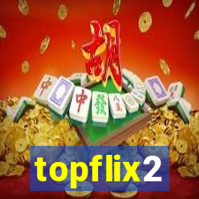 topflix2