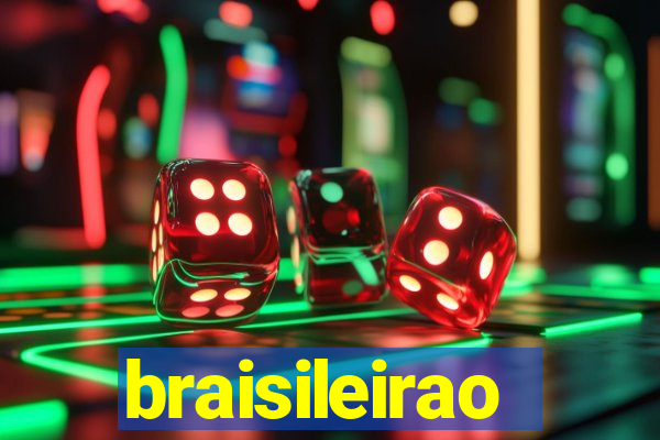 braisileirao