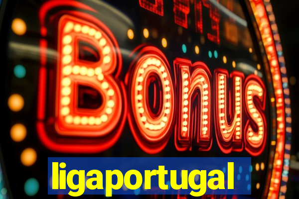 ligaportugal