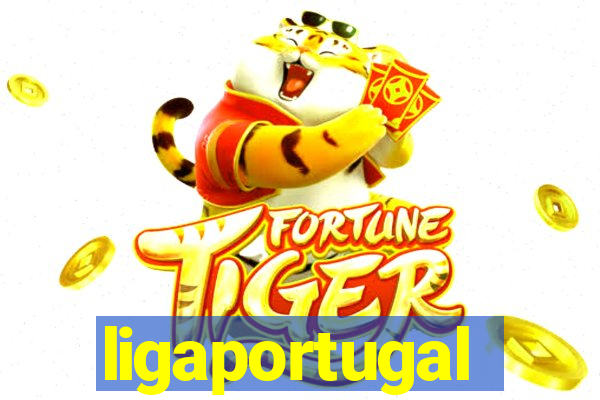 ligaportugal