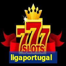 ligaportugal