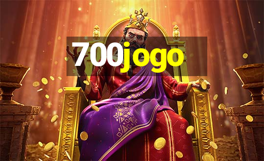 700jogo