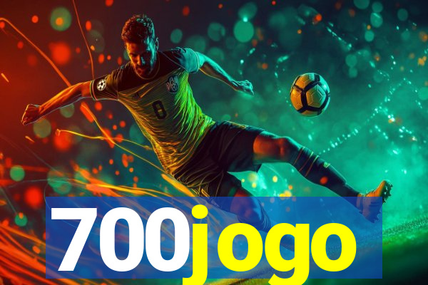 700jogo