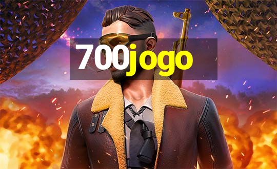 700jogo