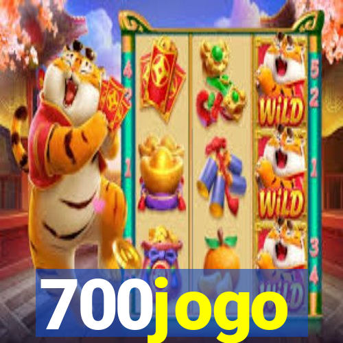 700jogo