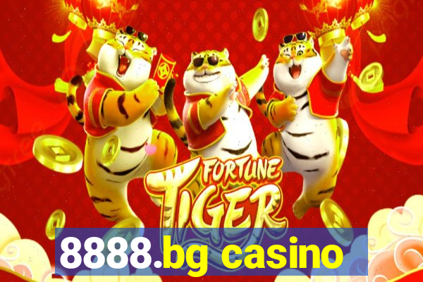 8888.bg casino