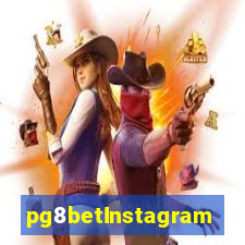 pg8betInstagram