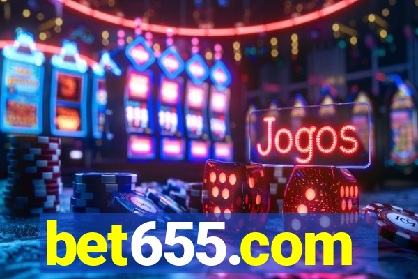 bet655.com