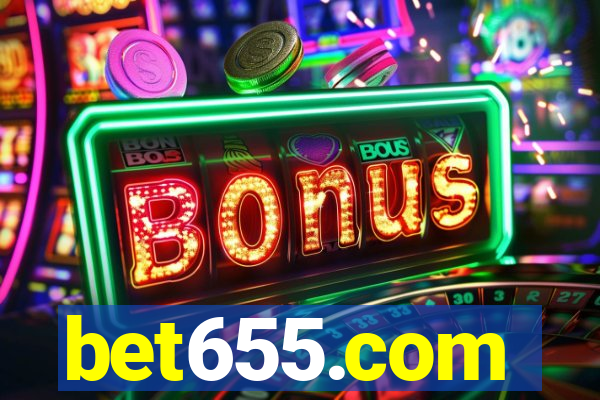 bet655.com