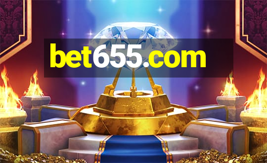 bet655.com