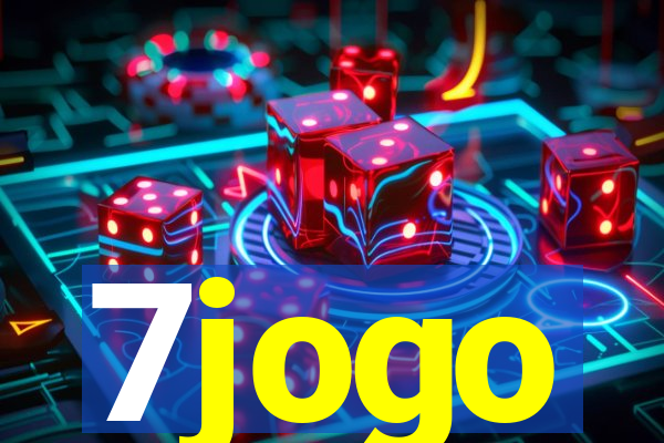 7jogo