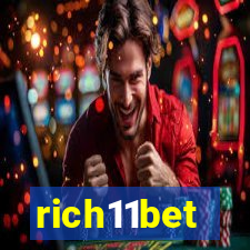 rich11bet