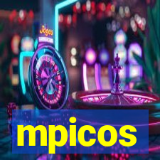 mpicos