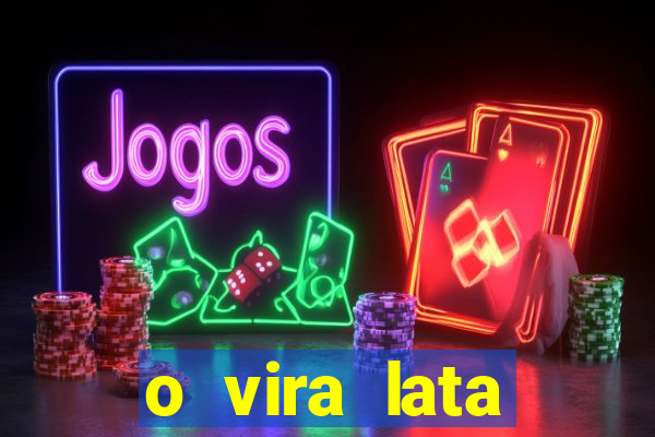 o vira lata caramelo slot