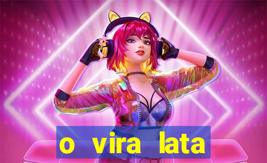 o vira lata caramelo slot