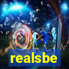 realsbe