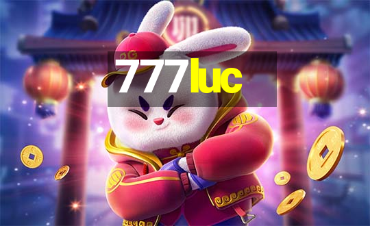 777luc