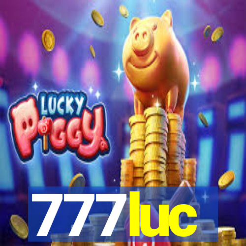 777luc