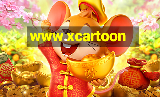 www.xcartoon