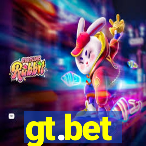 gt.bet