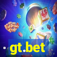 gt.bet