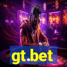 gt.bet