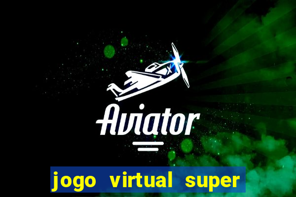 jogo virtual super pai e m?e