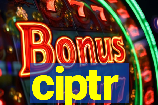 ciptr