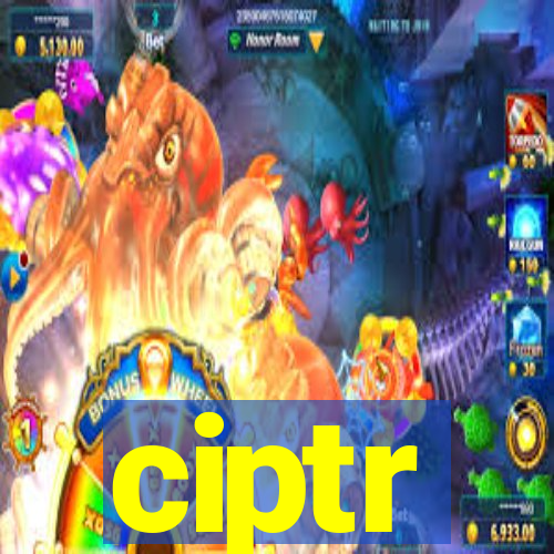 ciptr