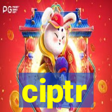 ciptr