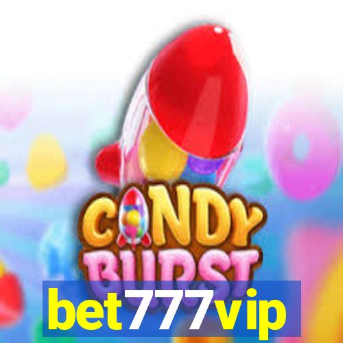 bet777vip